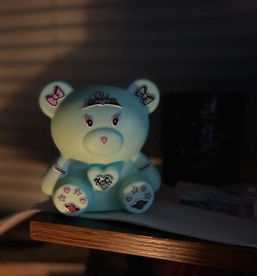 View Gallery Image #9