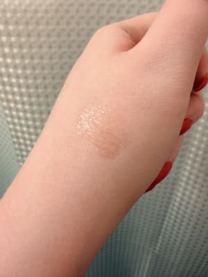 View Gallery Image #5