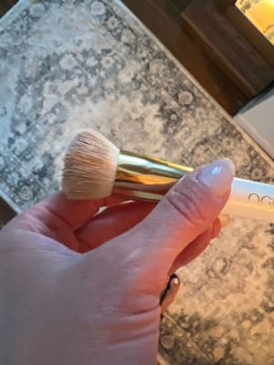 View Gallery Image #8