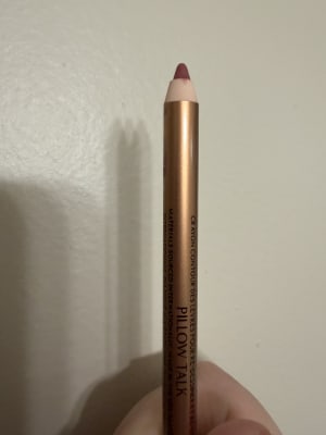 View Gallery Image #4