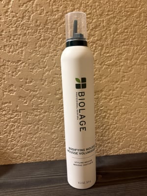 View Gallery Image #2