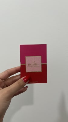 View Gallery Image #9