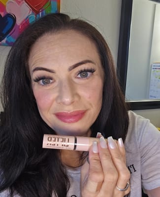 View Gallery Image #13