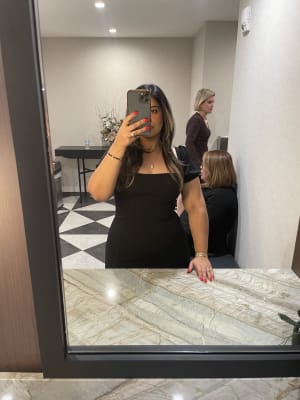 View Gallery Image #3