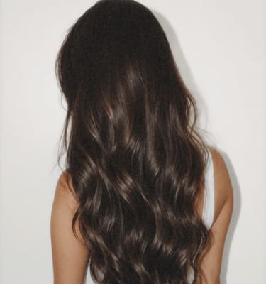 View Gallery Image #6