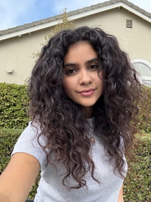 View Gallery Image #5