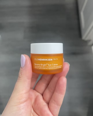 View Gallery Image #16