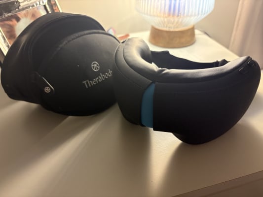 View Gallery Image #1