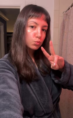 View Gallery Image #6