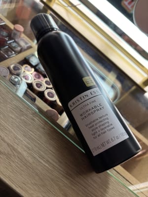 View Gallery Image #5