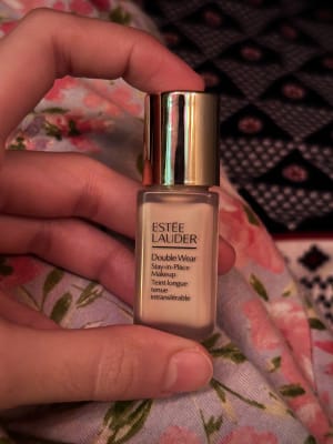 View Gallery Image #2