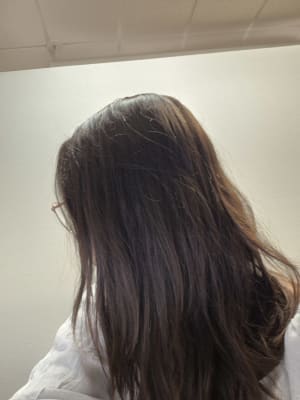 View Gallery Image #5