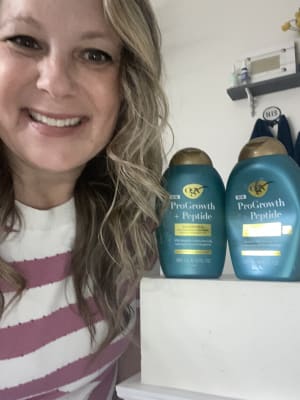 View Gallery Image #15