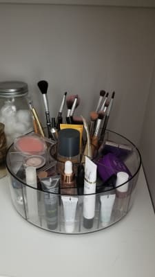 View Gallery Image #2