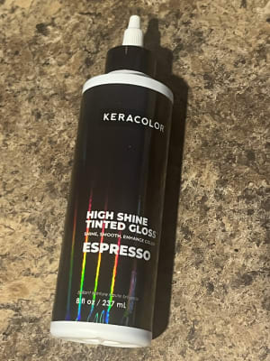 View Gallery Image #9