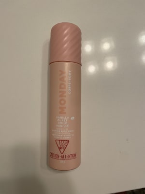 View Gallery Image #1