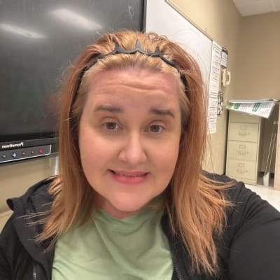 View Gallery Image #11