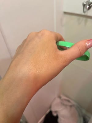 View Gallery Image #15