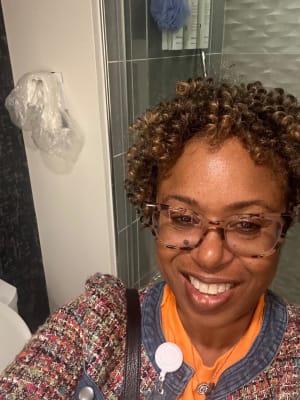 View Gallery Image #1