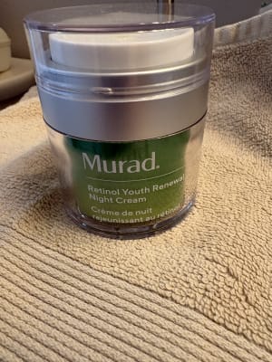 View Gallery Image #3