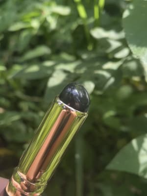 View Gallery Image #6