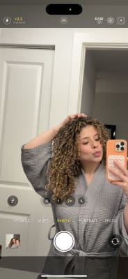 View Gallery Image #9