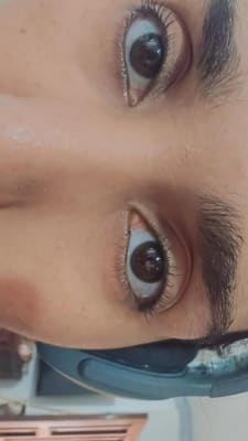 View Gallery Image #8