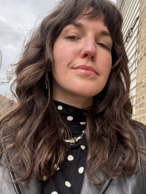 View Gallery Image #16