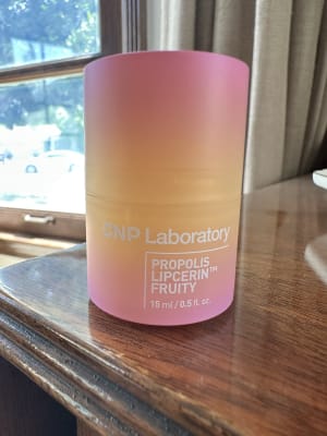 View Gallery Image #12