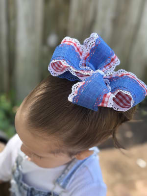 View Gallery Image #2