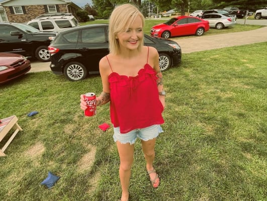 View Gallery Image #2