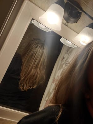 View Gallery Image #10