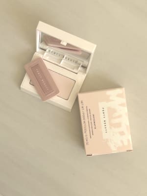 View Gallery Image #12