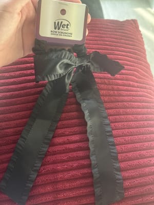 View Gallery Image #4