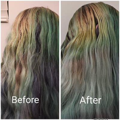 View Gallery Image #2