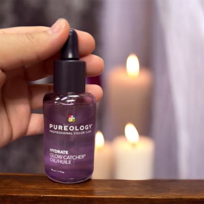 View Gallery Image #7