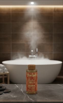 View Gallery Image #12