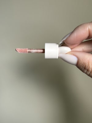 View Gallery Image #15