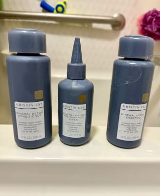 View Gallery Image #15