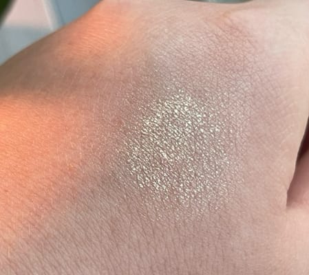 View Gallery Image #2