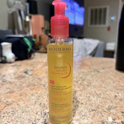 View Gallery Image #16