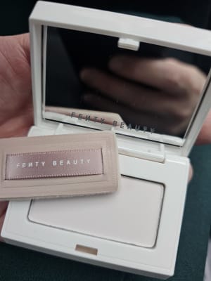 View Gallery Image #2