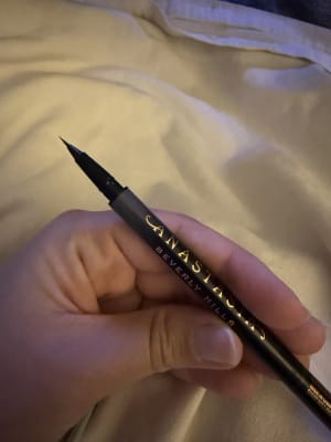 View Gallery Image #3