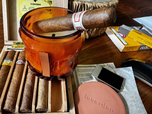 View Gallery Image #7