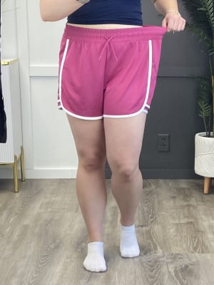 Reebok shorts 14141 on sale