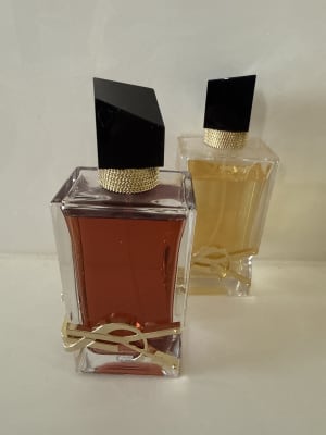 View Gallery Image #1