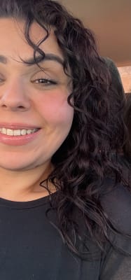 View Gallery Image #4