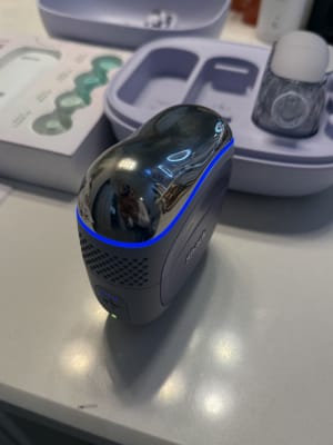 View Gallery Image #2