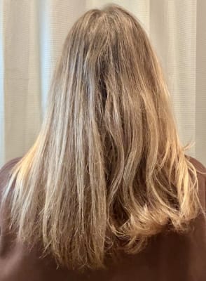 View Gallery Image #16