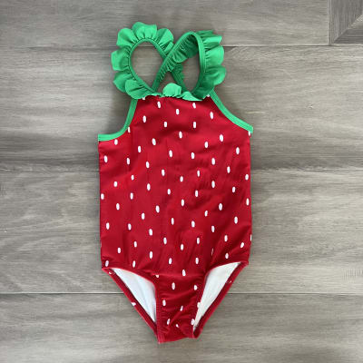 Baby swimsuit old navy 2025